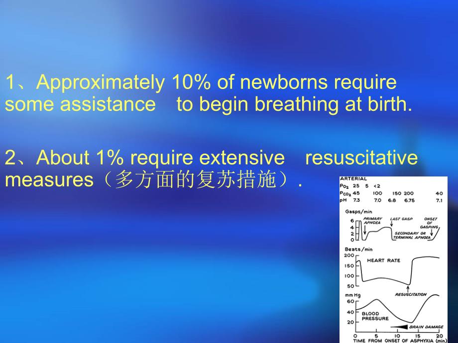 新生儿复苏 neonatal resuscitation guidelines_第3页