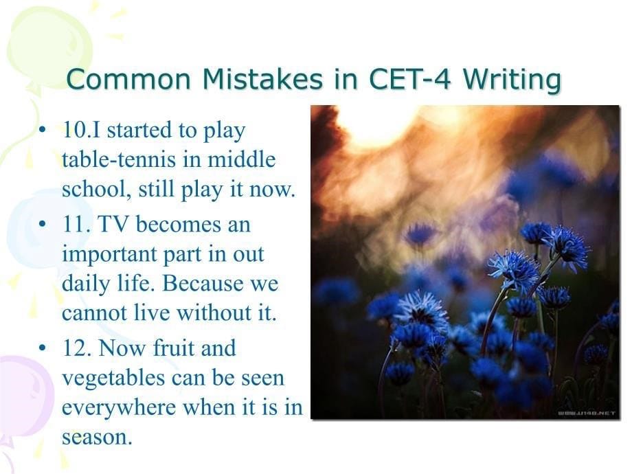 【cet-4  writing】cet4写作_第5页