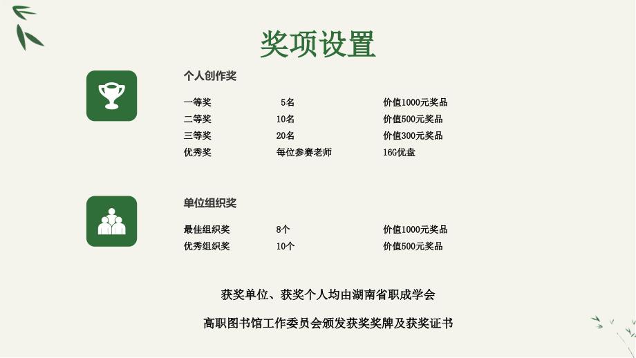 《云舟专题创作》ppt课件_第3页