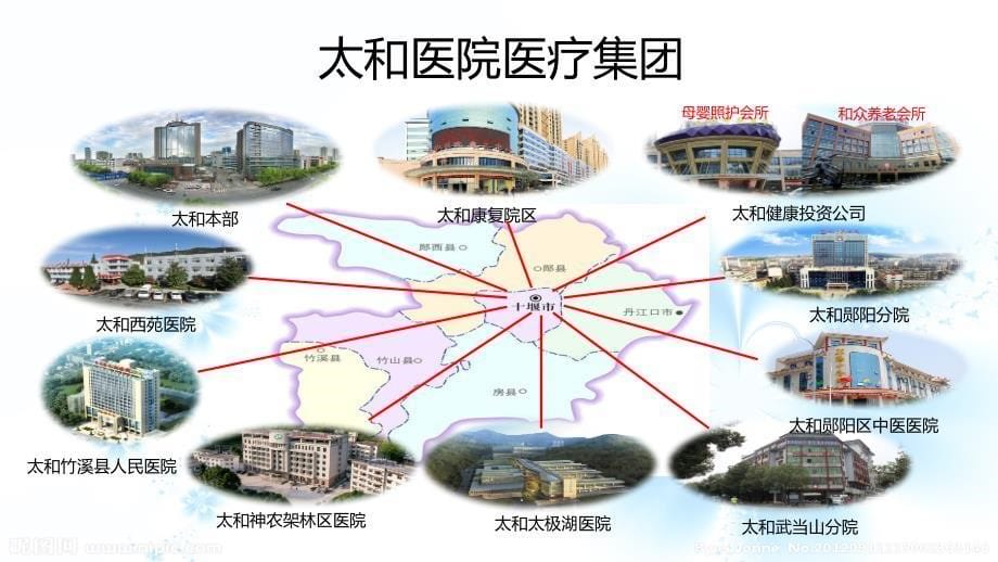 医院管理案例：漱出健康齿留清香十堰市太和医院_第5页