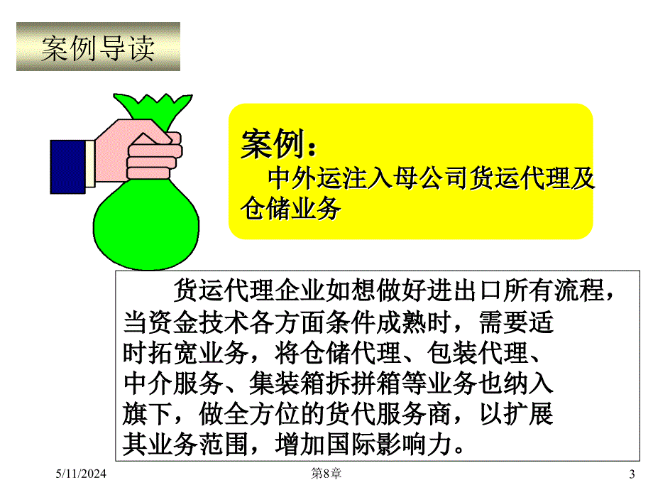 《其他代理业务》ppt课件_第3页