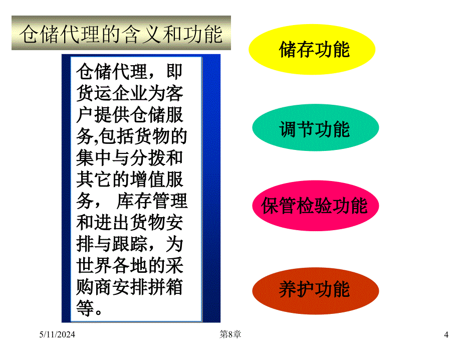 《其他代理业务》ppt课件_第4页