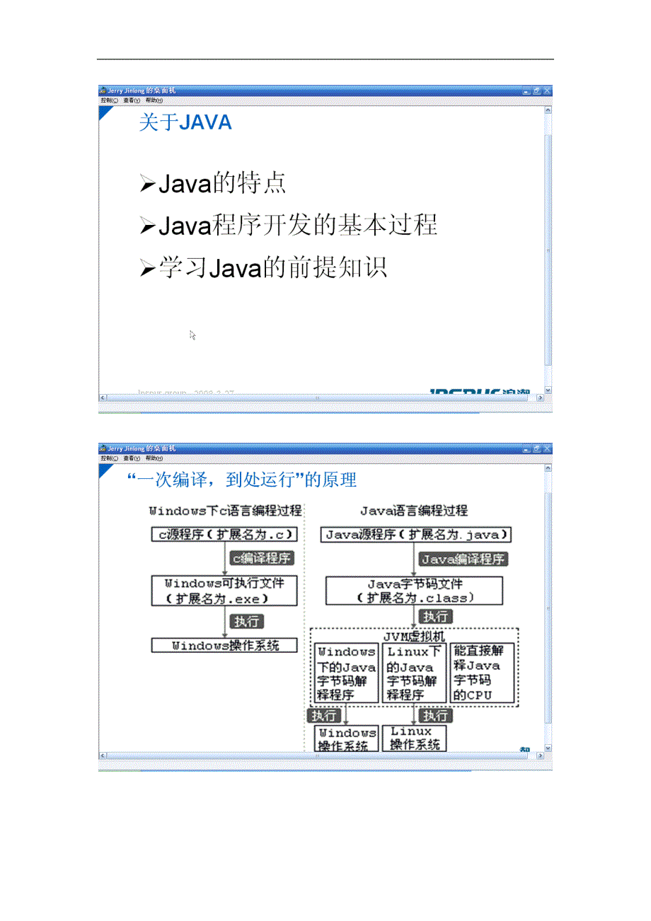 java学习笔记04424_第1页