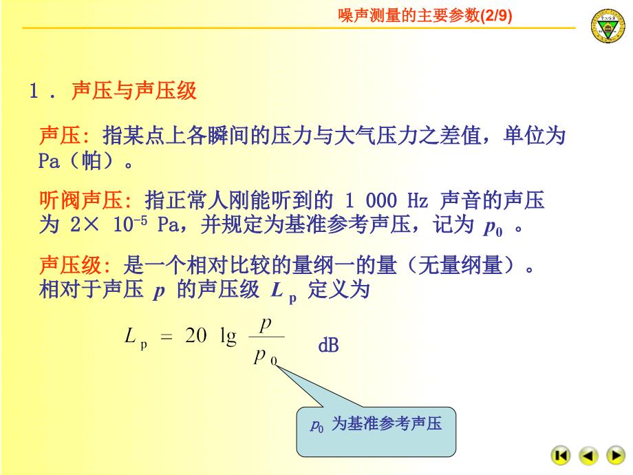 ch 8 噪声的测量1_第3页