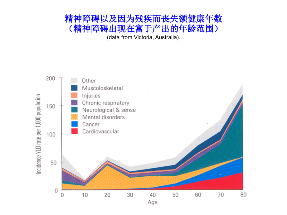 《erp分析技术》ppt课件_第2页