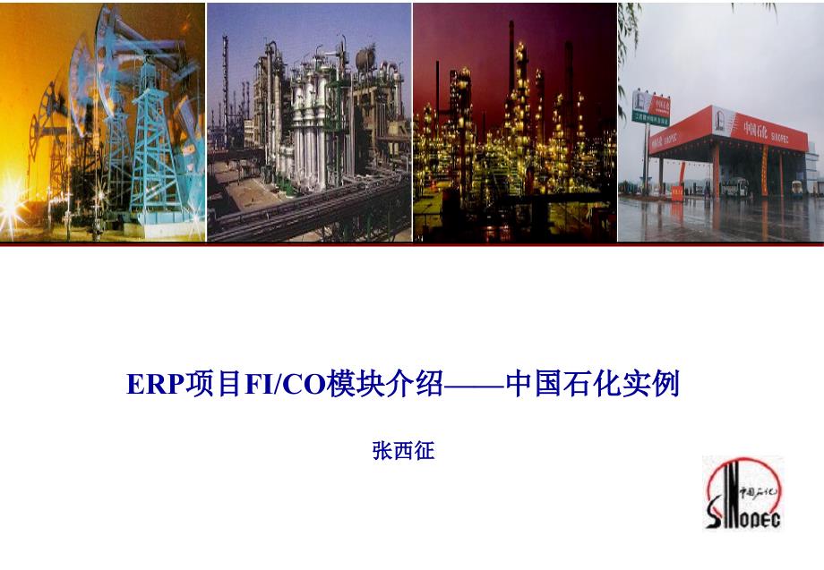 erp会计信息系统简介_第1页