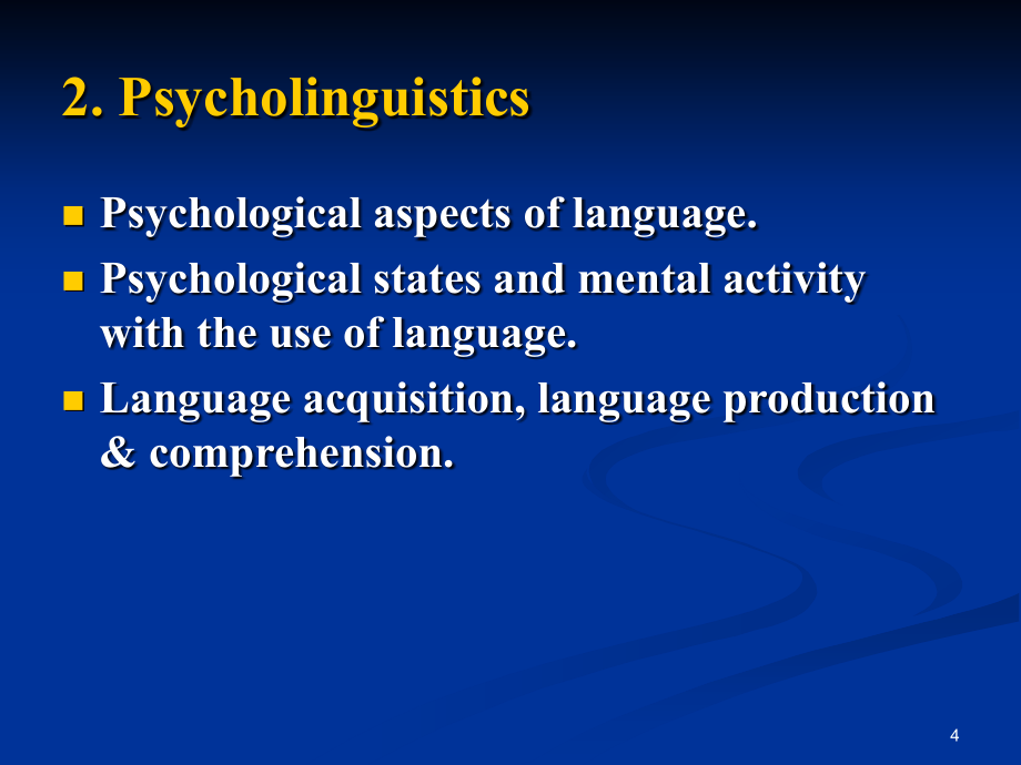 语言学06--chapter six language and cognition5_第4页