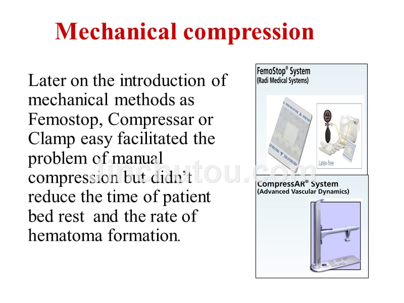 vascularcloserdevice-meetcongress：血管闭合装置满足国会_第3页