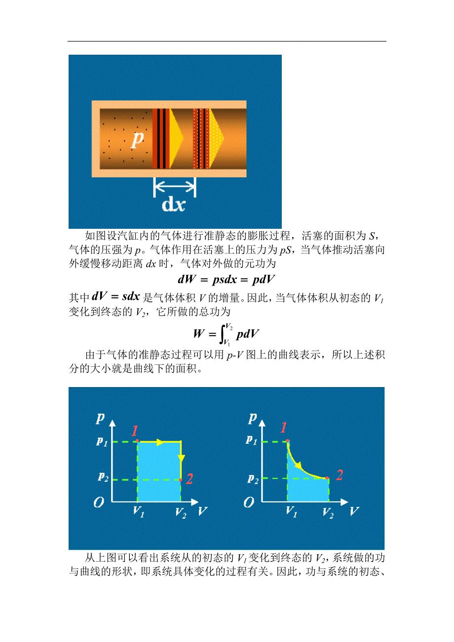 大学物理09_第2页