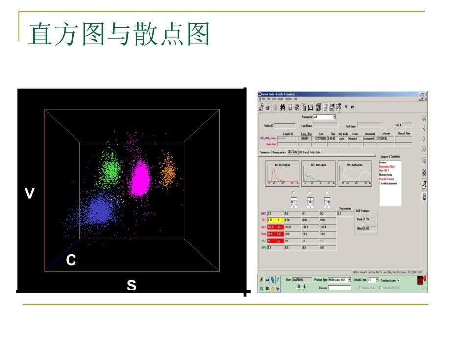 《一般血液检查》ppt课件_第5页