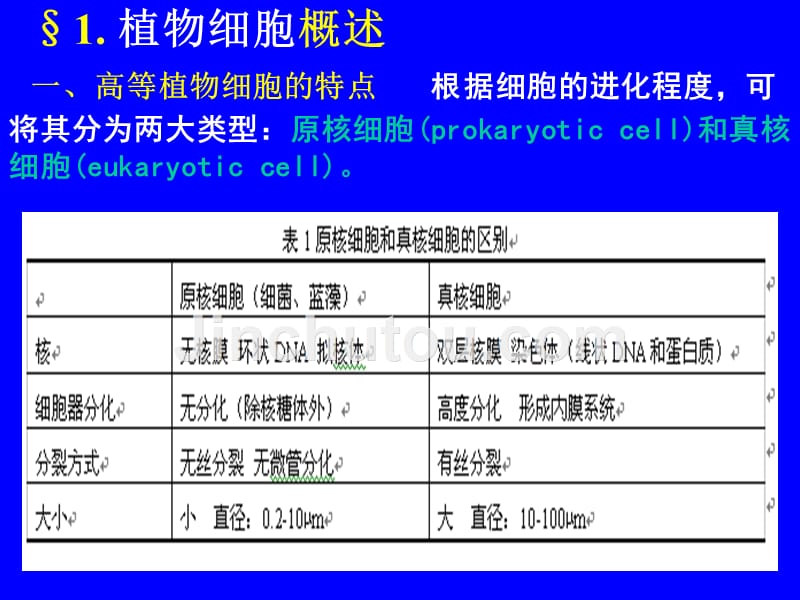 《土壤养分》课件_第2页