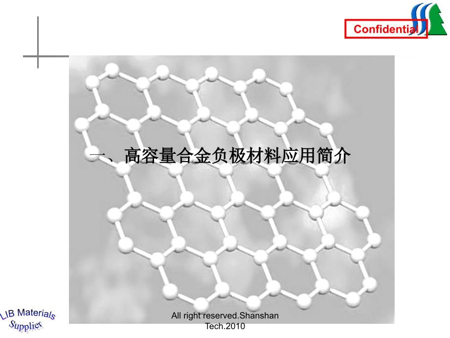 基本无用沈龙：高容量负极材料开发_第3页