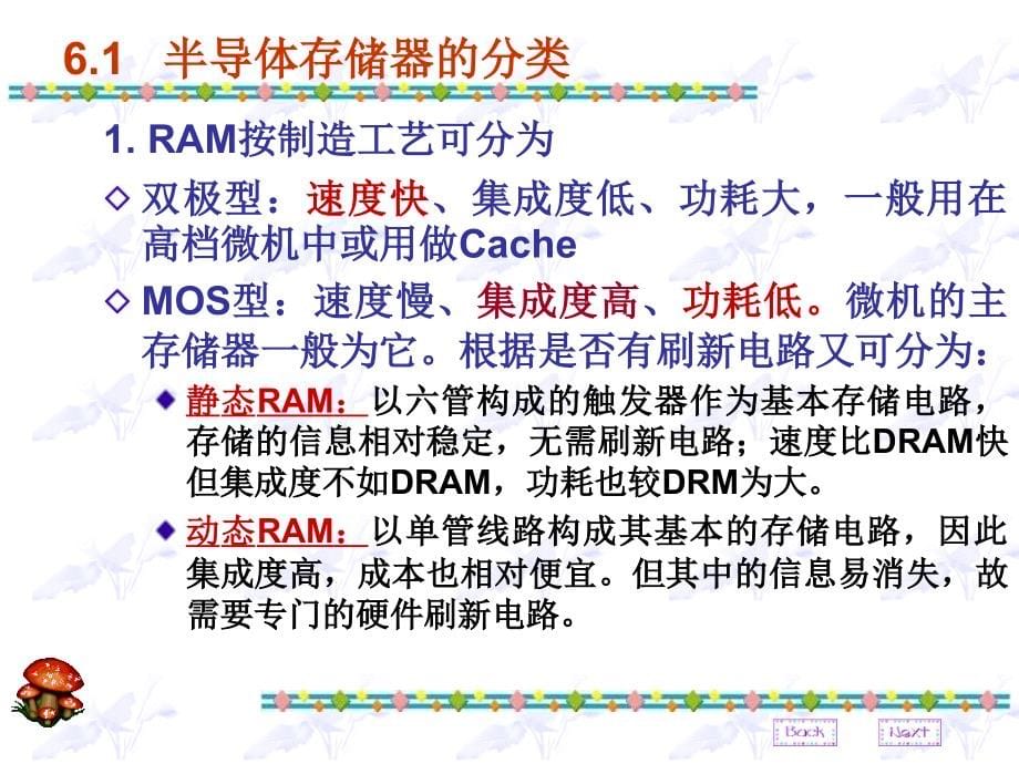 微机原理与接口技术第06章x_第5页