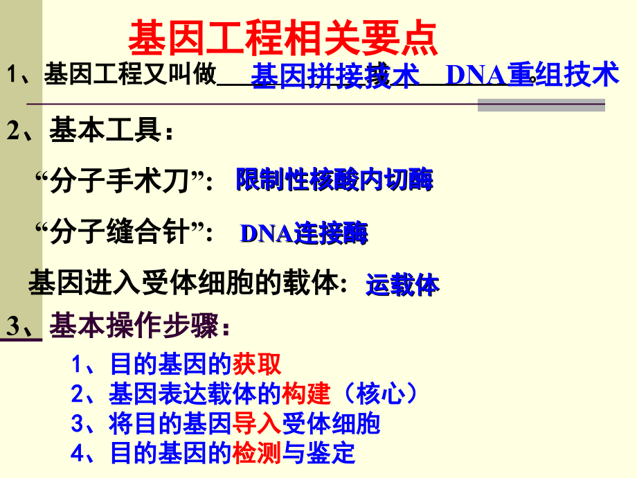 《选修三满分》ppt课件_第2页