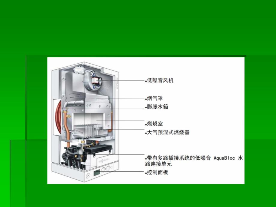 培训锅炉的资料1_第4页