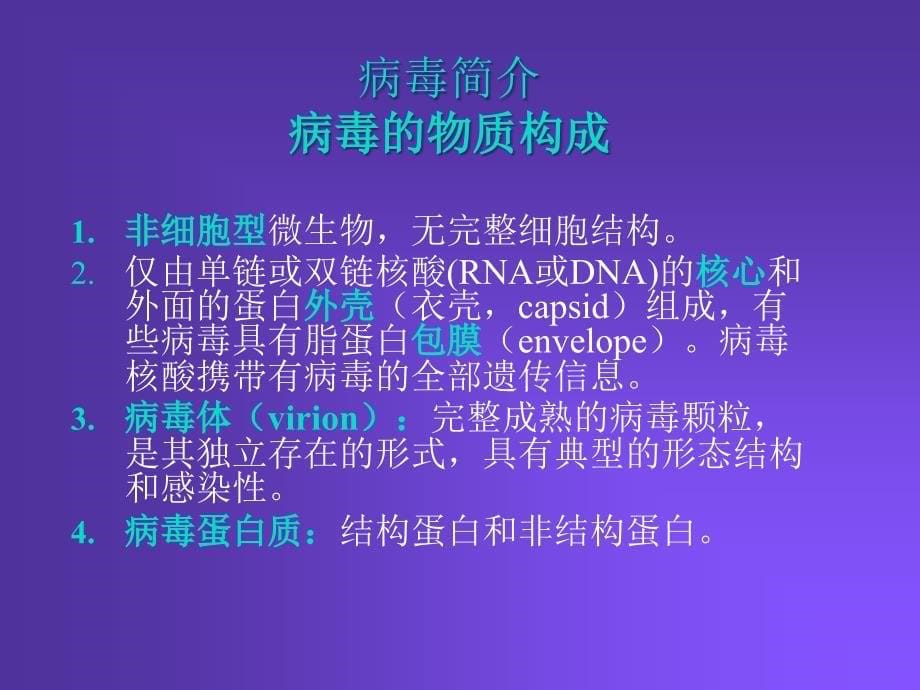 《抗病毒药》ppt课件_第5页