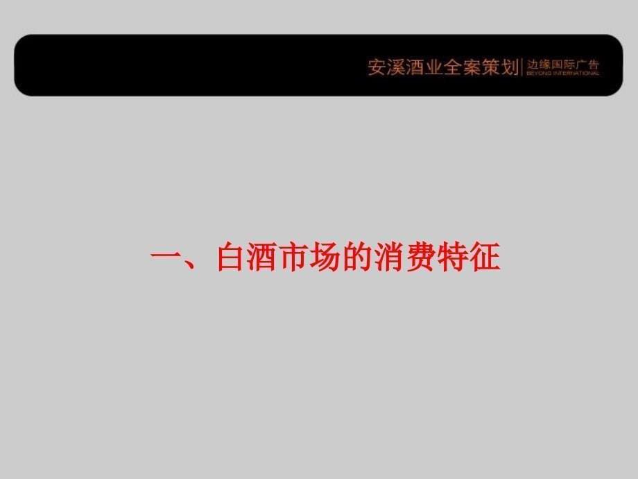 《晨海品牌建设方案》ppt课件_第5页