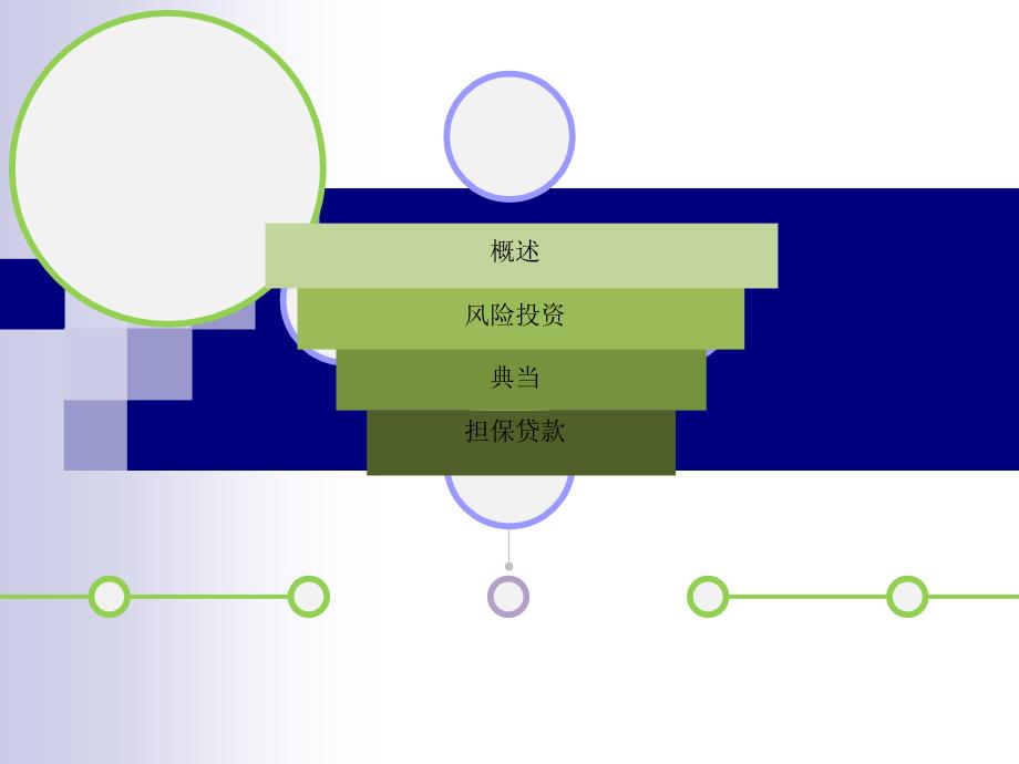 中小企业融资途径  龚凤_第2页