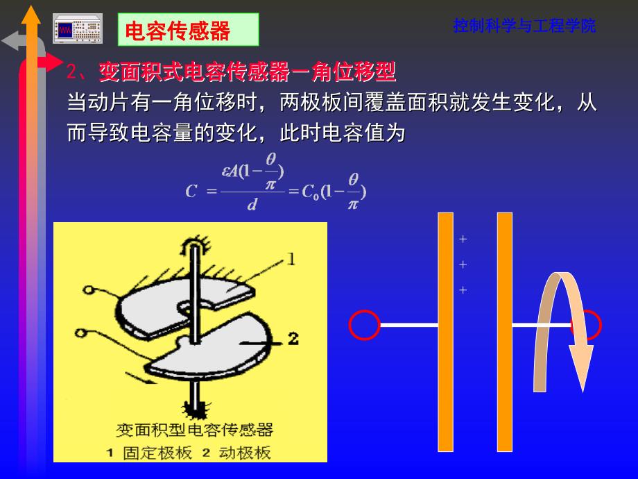 次课电容式传感器4月_第4页