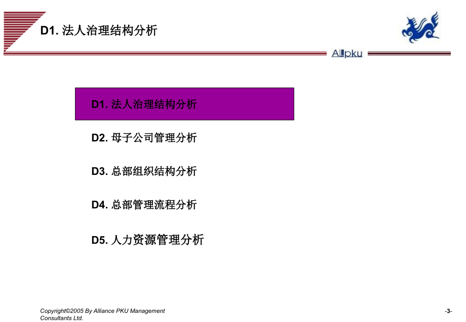 《雅戈尔内部管理》ppt课件_第4页