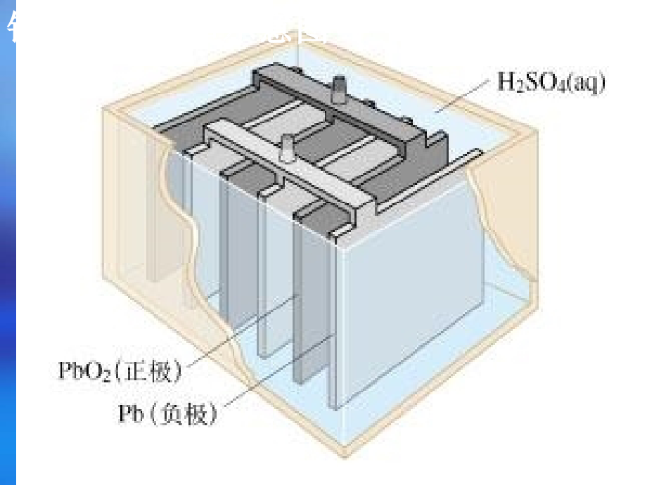 《电气维护》ppt课件_第4页