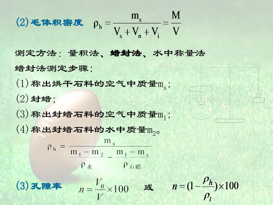 《集料学习》ppt课件_第4页