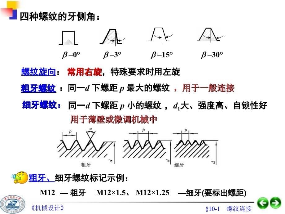 《联接设计》ppt课件_第5页