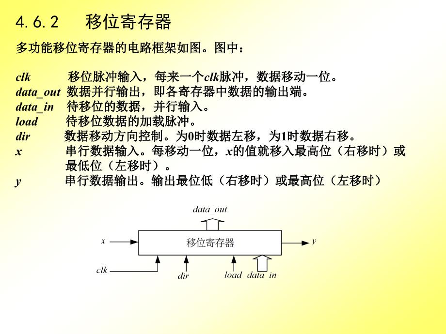 数字逻辑基础》-第04章1_第1页