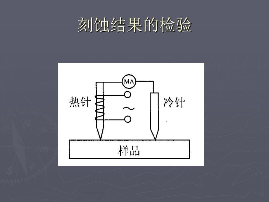 《工艺员培训材料》ppt课件_第5页