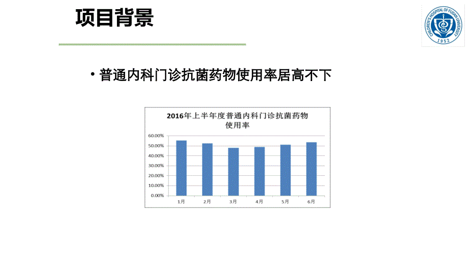 医院管理案例：提高儿童抗菌药物规范使用临床研究与应用_第4页