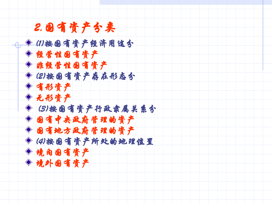 《财政收入》课件_第3页