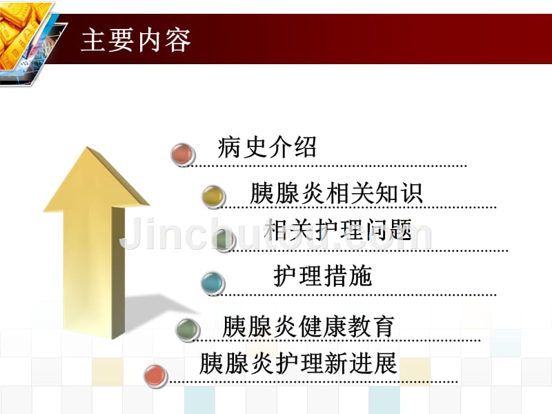 急性胰腺炎护理查房10月份_第2页