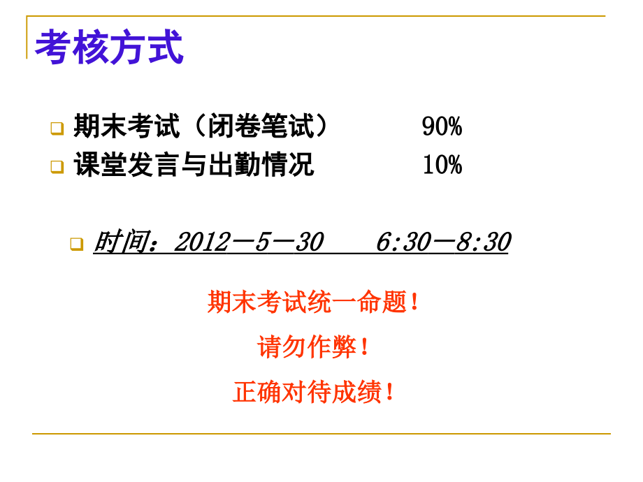 《工业企业管理复习》ppt课件_第3页