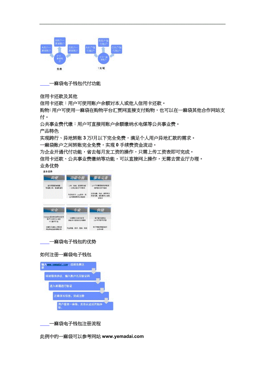 电子钱包的定义和作用_第2页