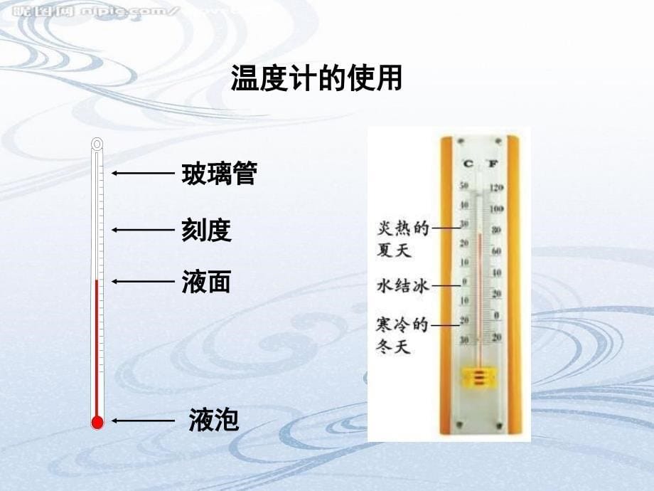 《温度与气温》课件_第5页