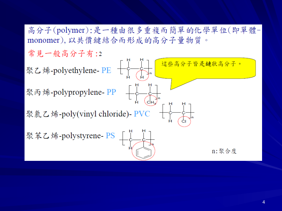 塑胶材料概论与应用_第4页