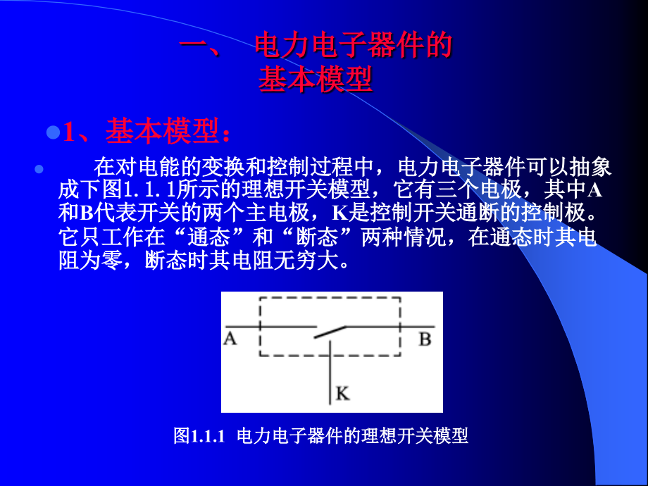 修改稿  第1章  电力电子器_第3页