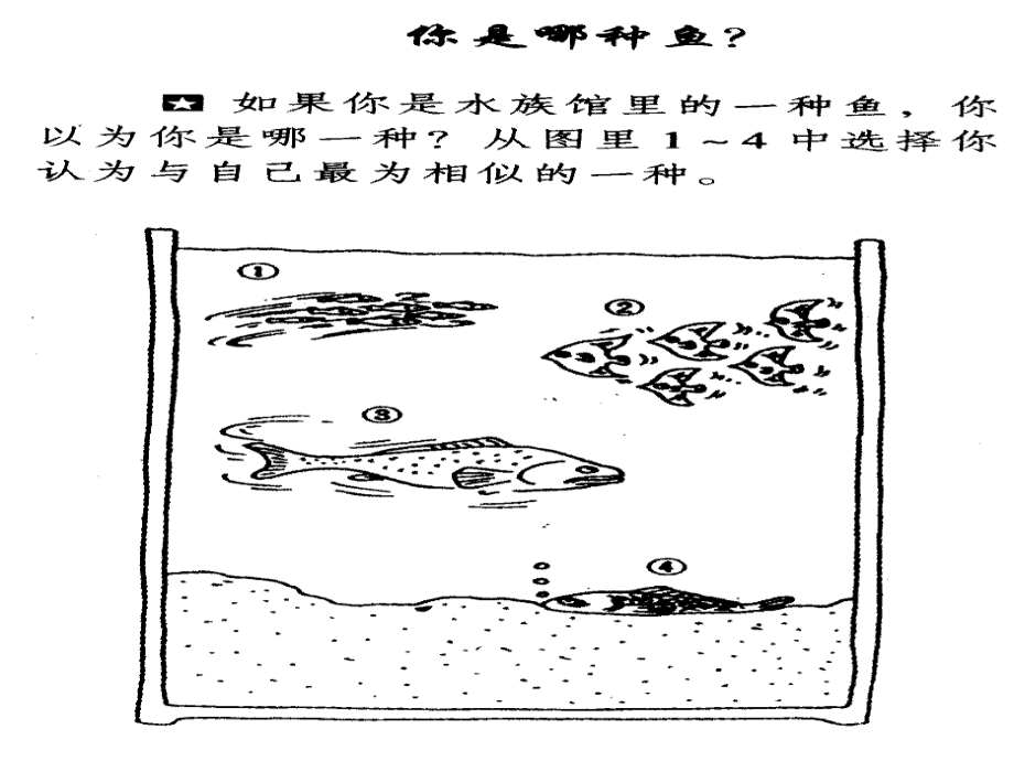 培训课件漏斗法特训营赢销七步法_第2页