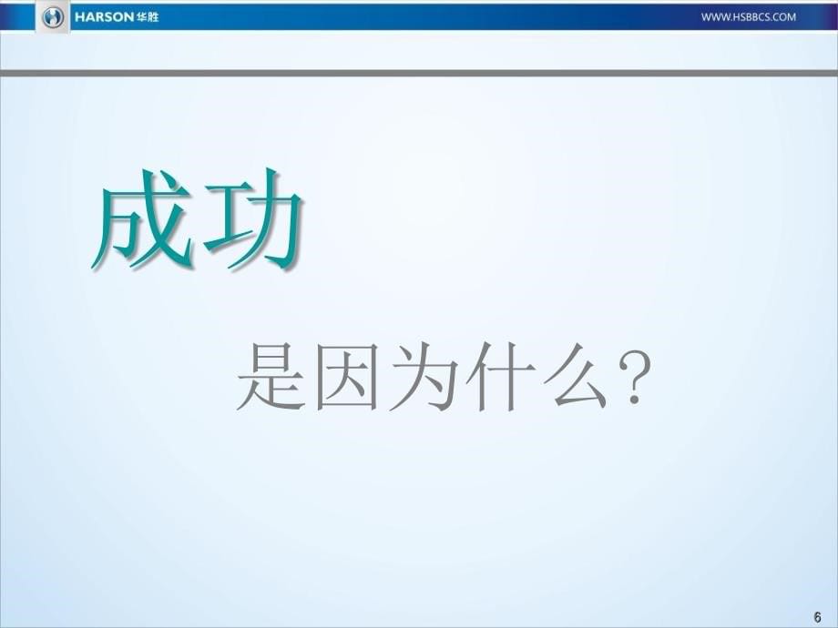 奔驰宝马销售连锁店培训《成功从优秀员工做起》(58页1_第5页