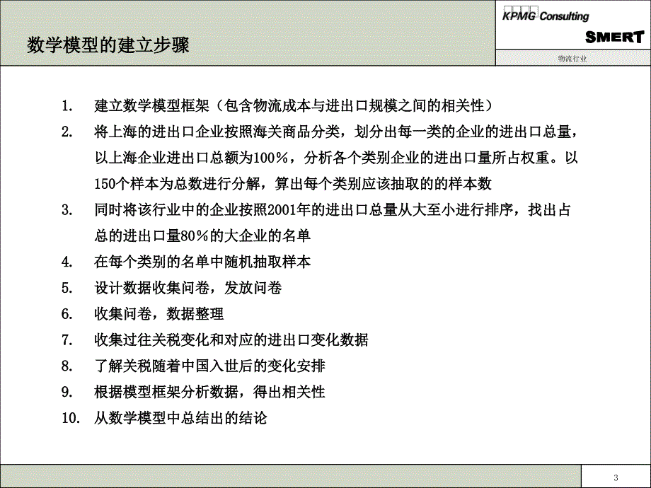 全球供应链环境下的上海国际物流建设》_第4页