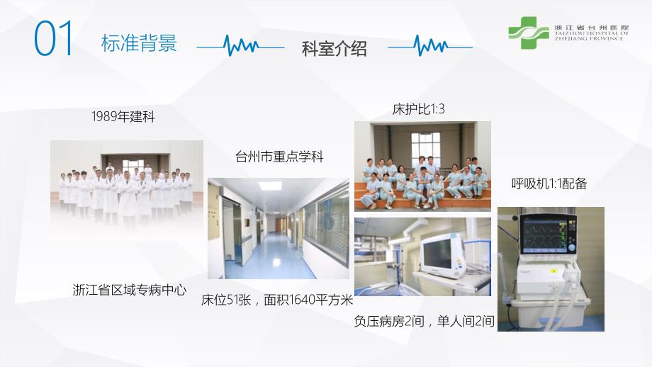 医院案例剖析之台州医院：标准引领VAP改善_第4页