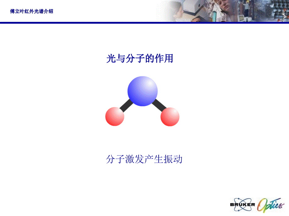 布鲁克红外光谱培训_第3页