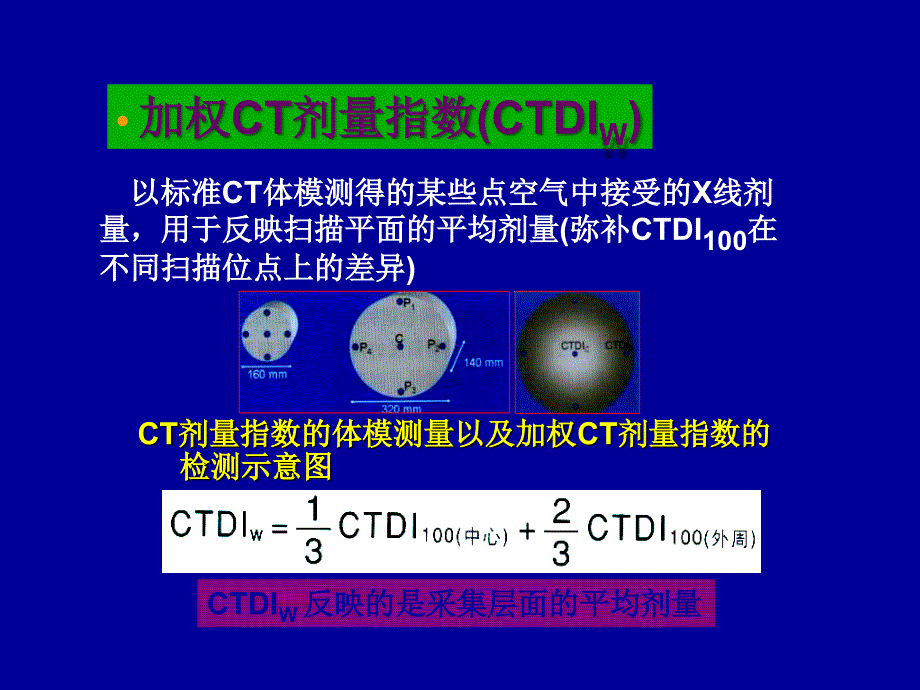 头颈部螺旋ct辐射剂量降低策略_第4页