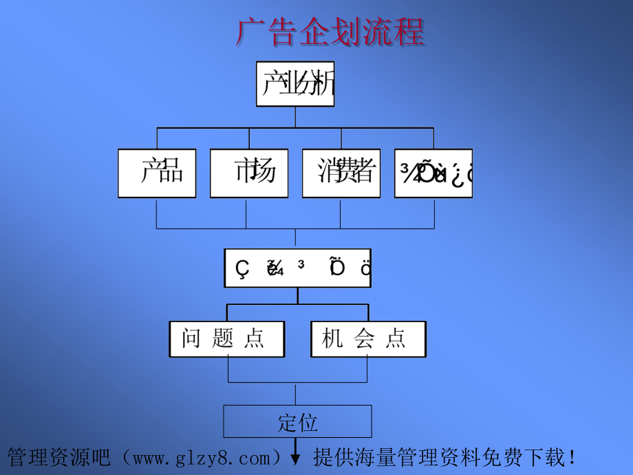 《广告策划流程》ppt课件_第2页