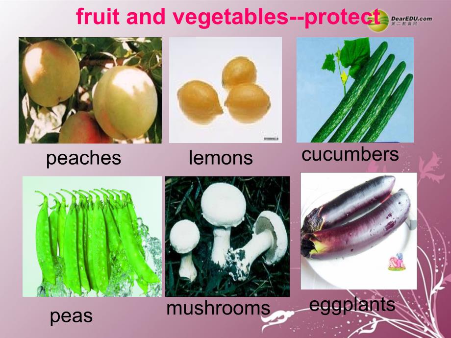 高中英语unit2healthyeatingreading教学课件新人教版必修_第4页