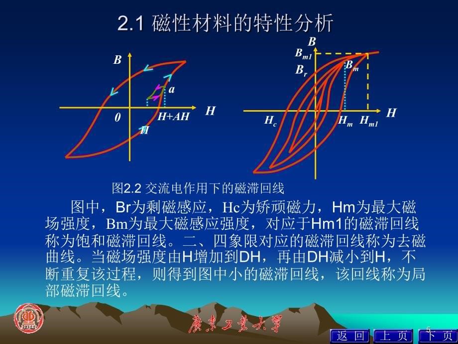 《电气工程新技术》ppt课件_第5页