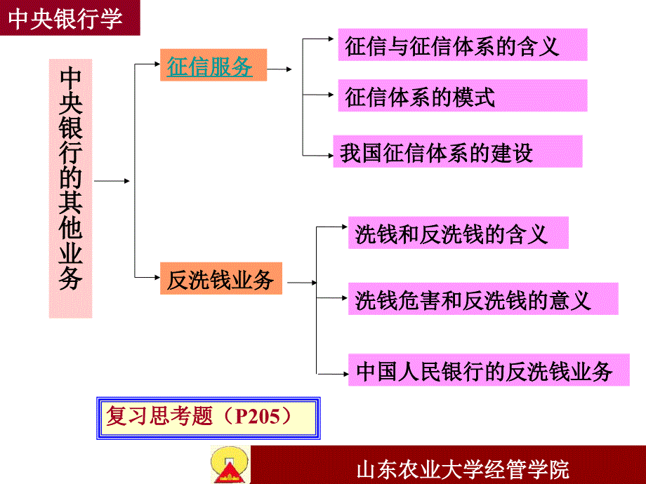 中央银行其他业务1_第3页