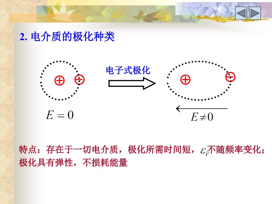 高电压技术第二章1_第4页