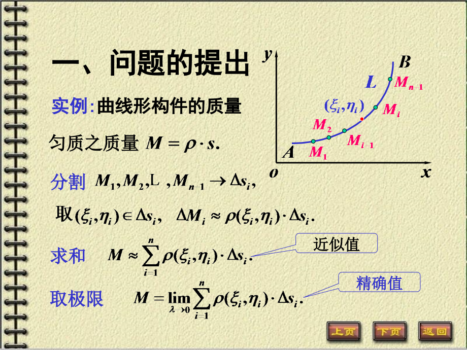 高等数学课件完整版详细_第1页