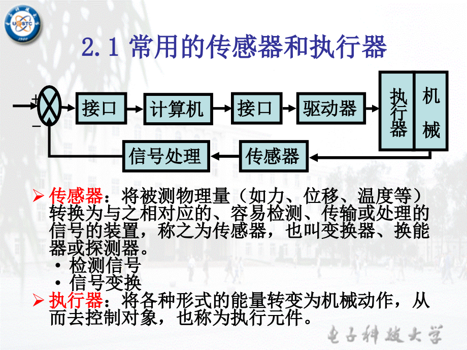 新能源ch2_第2页